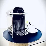 Jules 2* 勒图凯－巴黎普拉日