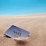 Hotel Jules