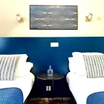 Hotel Jules