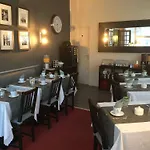 Jules Hotel Le Touquet