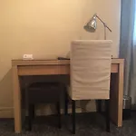 Hotel Jules 2*