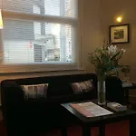 Jules Hotel Le Touquet