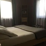 Hotel Jules Le Touquet