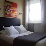 Jules 2* Le Touquet