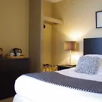 Hotel Jules