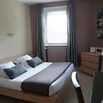Jules 2* Le Touquet