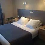 Jules Hotel Le Touquet
