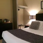 Jules Hotel Le Touquet