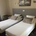 Hotel Jules