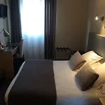 Jules 2* Le Touquet