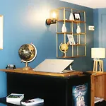 Hotel Jules 2*