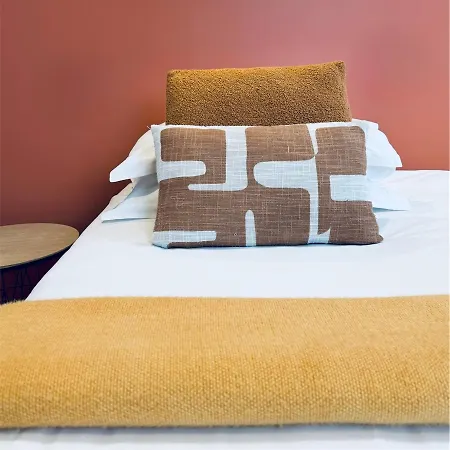 Jules Hotel