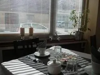Jules Hotel