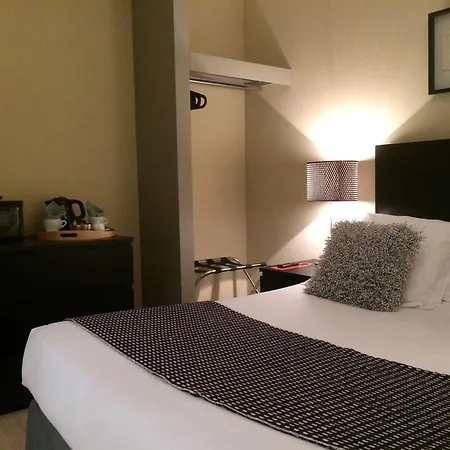 Jules Hotel Le Touquet