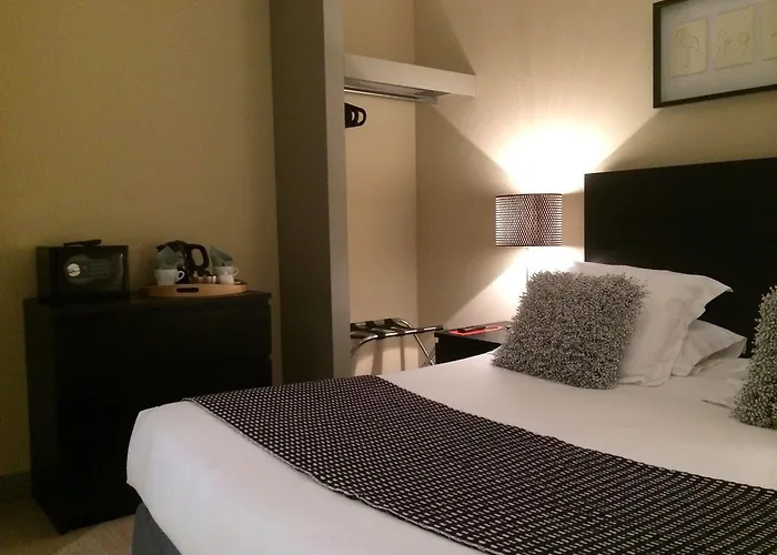 Jules Hotel Le Touquet